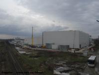 Imagine atasata: Shopping City Timisoara - 2016.03.07 - 09.jpg